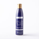 Be Beauty Shampoo - Prevents Yellowing